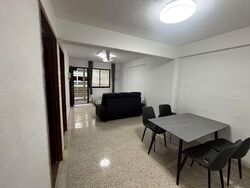 Blk 57 Geylang Bahru Ville (Kallang/Whampoa), HDB 3 Rooms #551533421